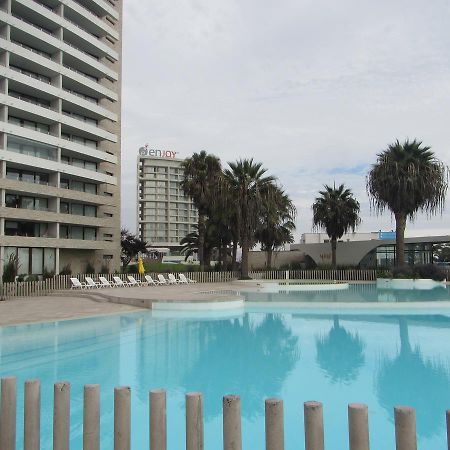 Departamento La Serena Coquimbo Exteriér fotografie