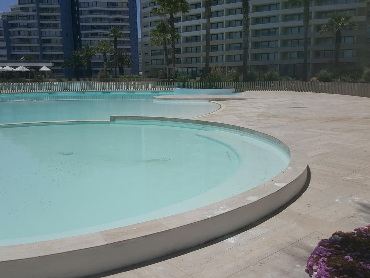 Departamento La Serena Coquimbo Exteriér fotografie