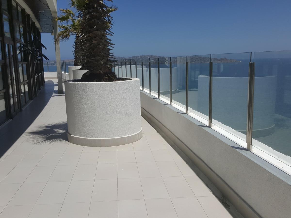 Departamento La Serena Coquimbo Exteriér fotografie