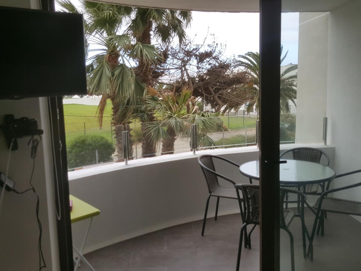 Departamento La Serena Coquimbo Exteriér fotografie