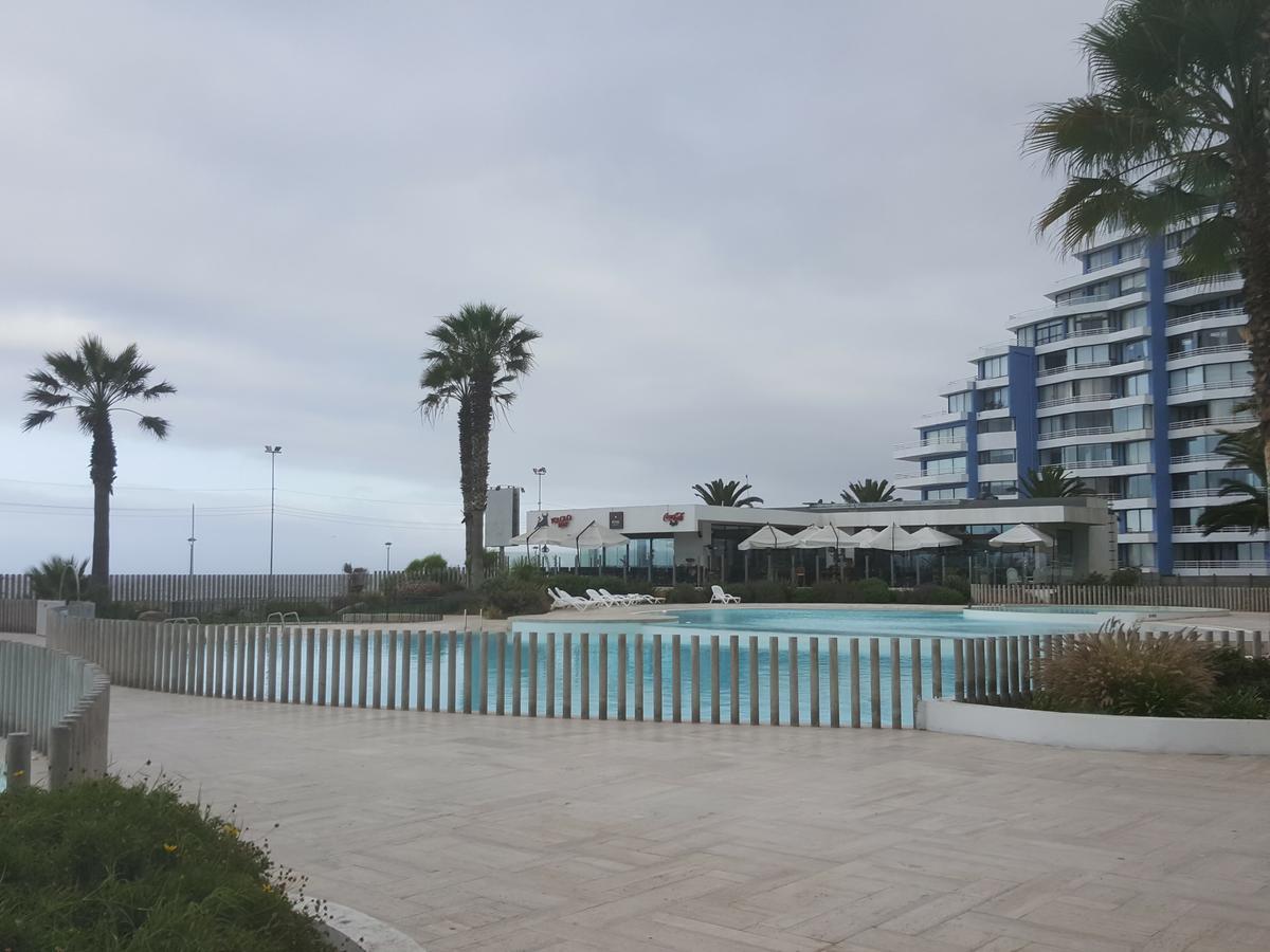 Departamento La Serena Coquimbo Exteriér fotografie