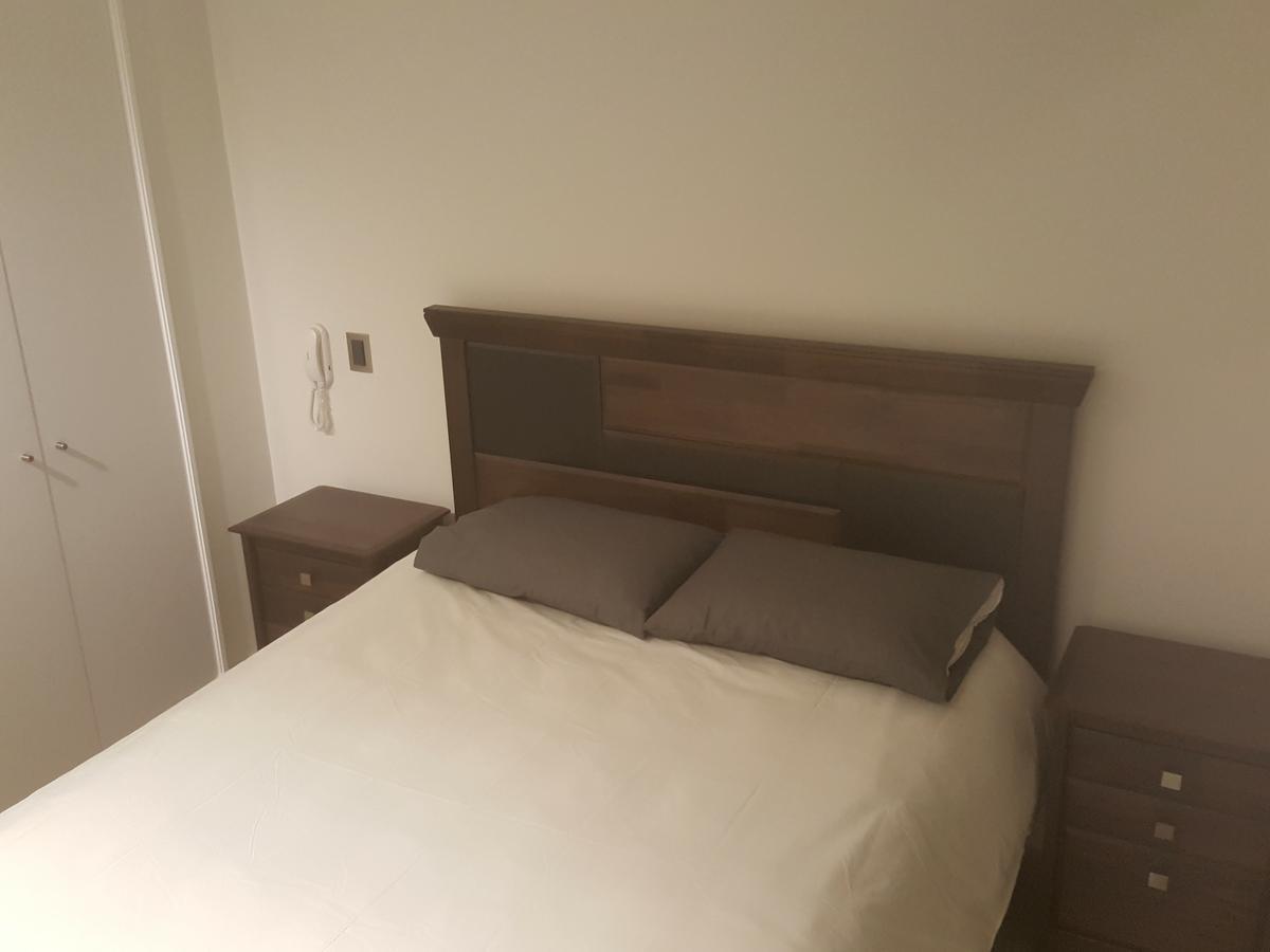 Departamento La Serena Coquimbo Exteriér fotografie