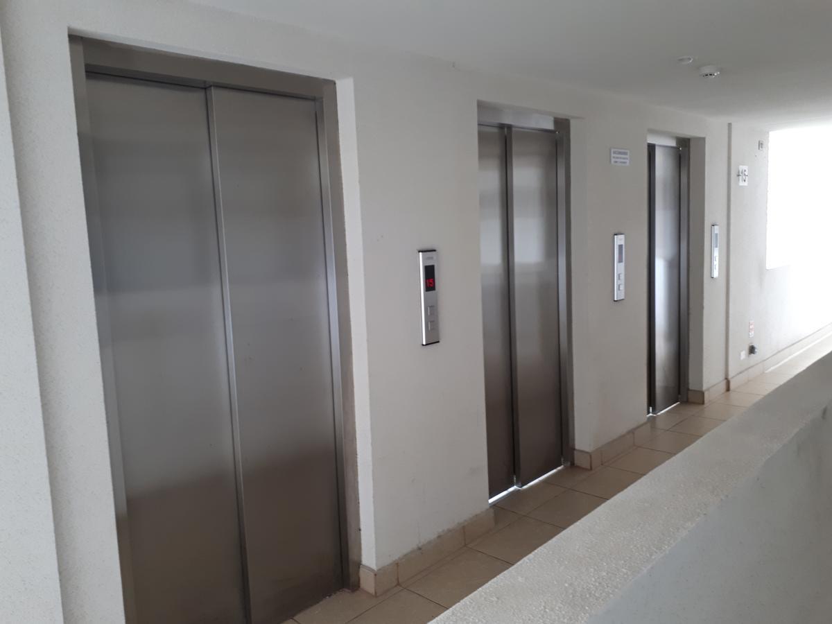 Departamento La Serena Coquimbo Exteriér fotografie