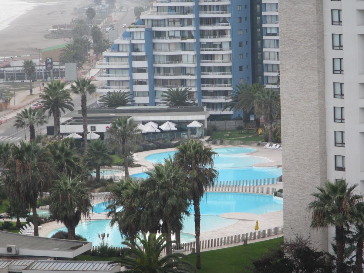 Departamento La Serena Coquimbo Exteriér fotografie