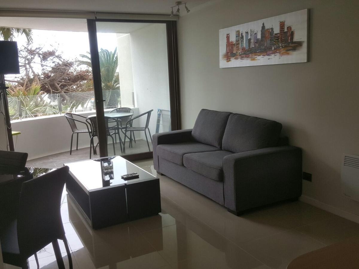 Departamento La Serena Coquimbo Exteriér fotografie