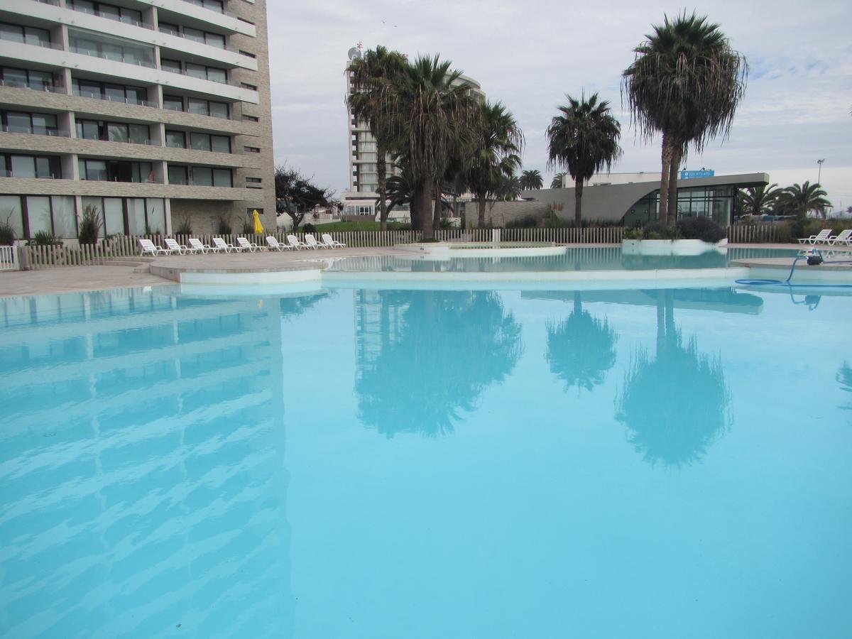 Departamento La Serena Coquimbo Exteriér fotografie
