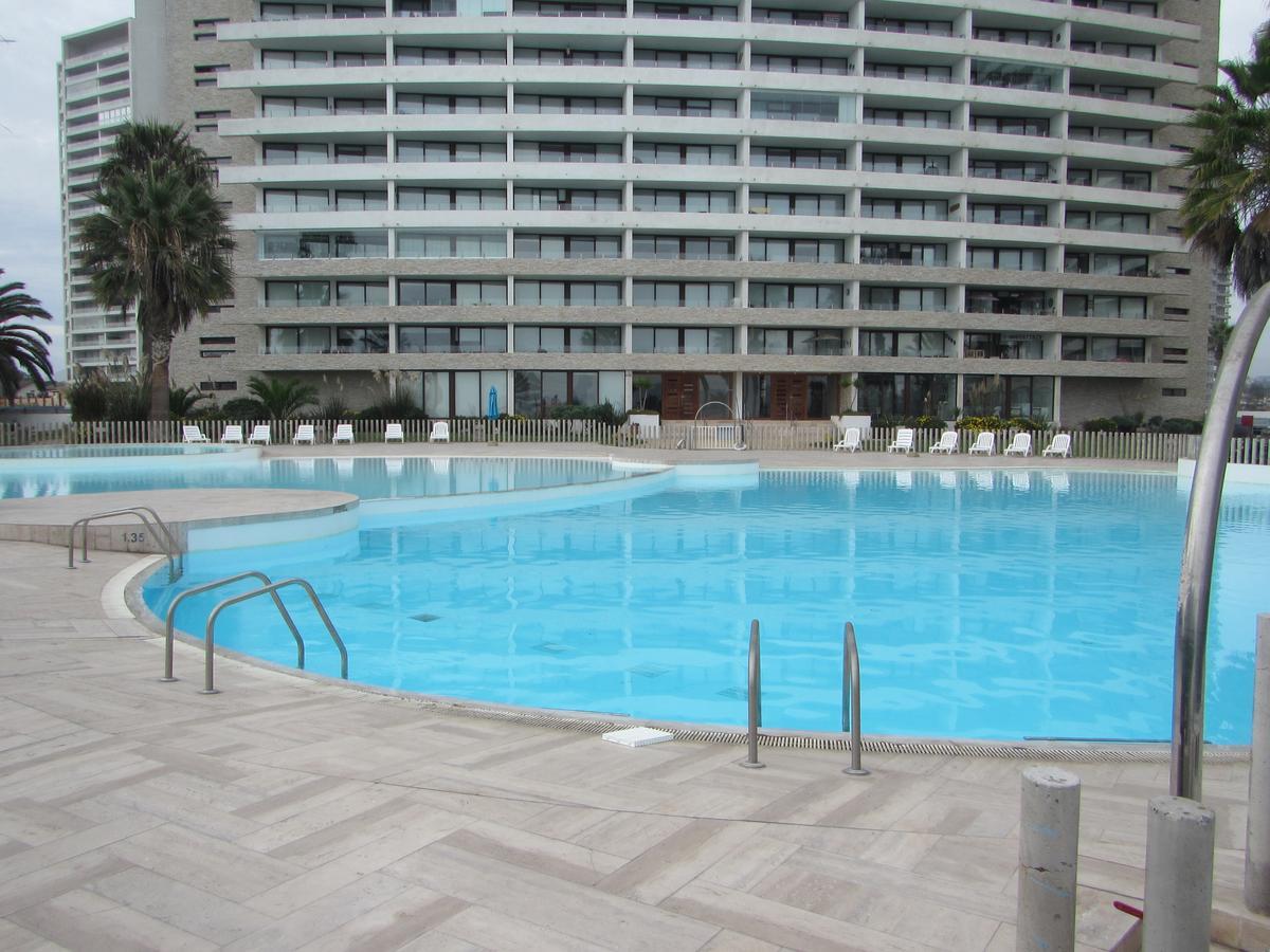 Departamento La Serena Coquimbo Exteriér fotografie